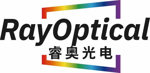 睿奧光電 以技術創新定義激光元器件新高度，正式參評維科杯·OFweek 2026年度最佳激光元器件技術創新獎