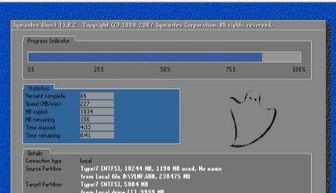 電腦系統(tǒng)安裝服務 覆蓋Windows 7、XP等系統(tǒng)的專業(yè)解決方案