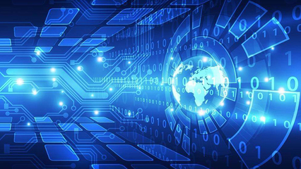 智能化碼頭逆勢發(fā)展 數(shù)字化全生命周期產(chǎn)品與服務