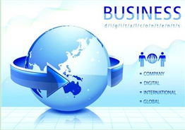 聚尚科技 電商外包服務，賦能傳統企業網絡化騰飛