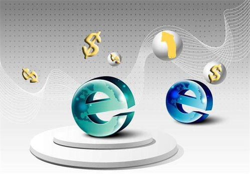 玩轉(zhuǎn)網(wǎng)絡(luò)營銷，奔逸傳媒以技術(shù)實(shí)力驅(qū)動(dòng)企業(yè)數(shù)字化增長